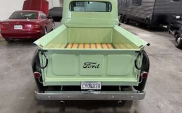 Ford-F-100-1952-15