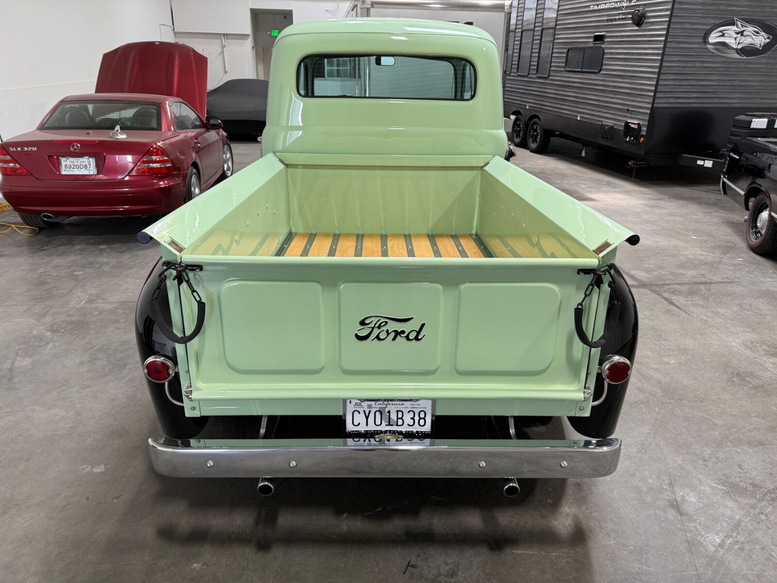 Ford-F-100-1952-15