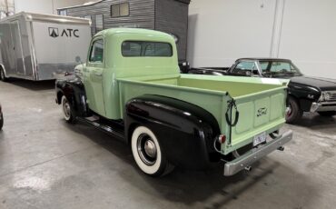 Ford-F-100-1952-17