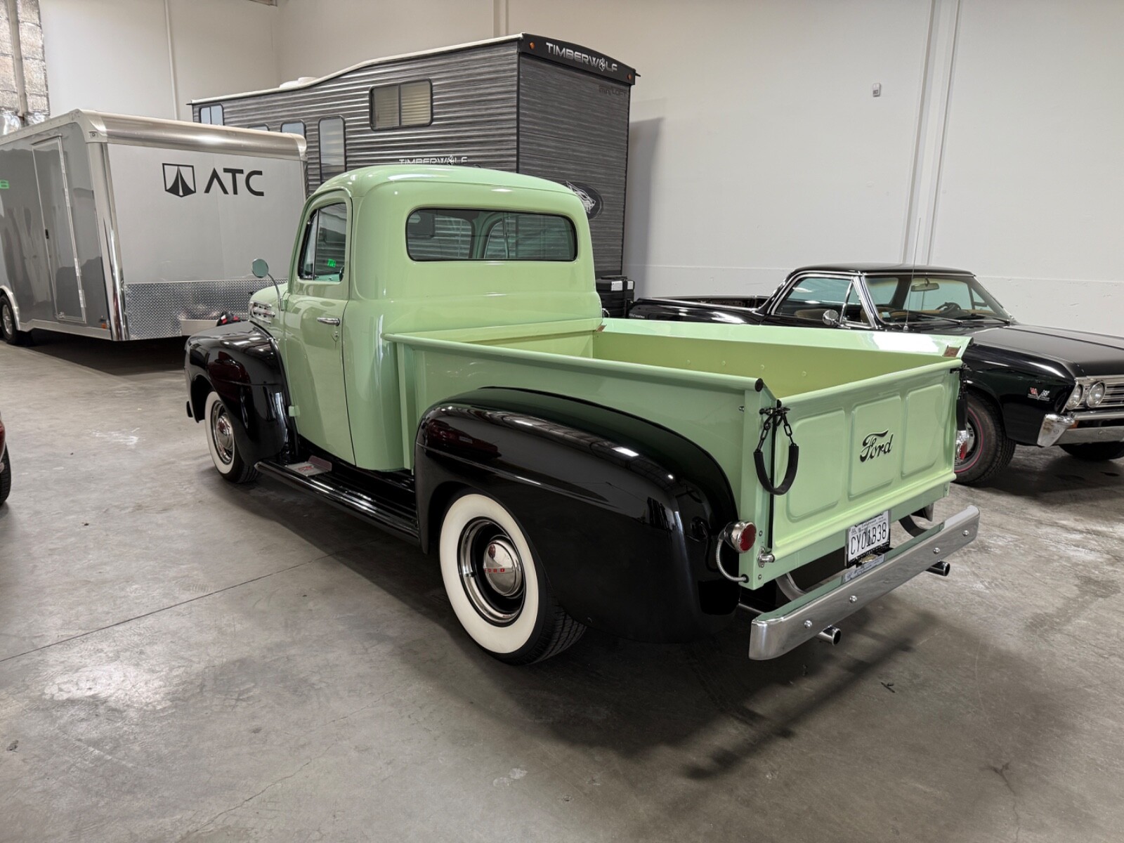 Ford-F-100-1952-17