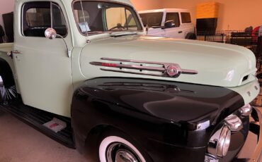 Ford-F-100-1952-18