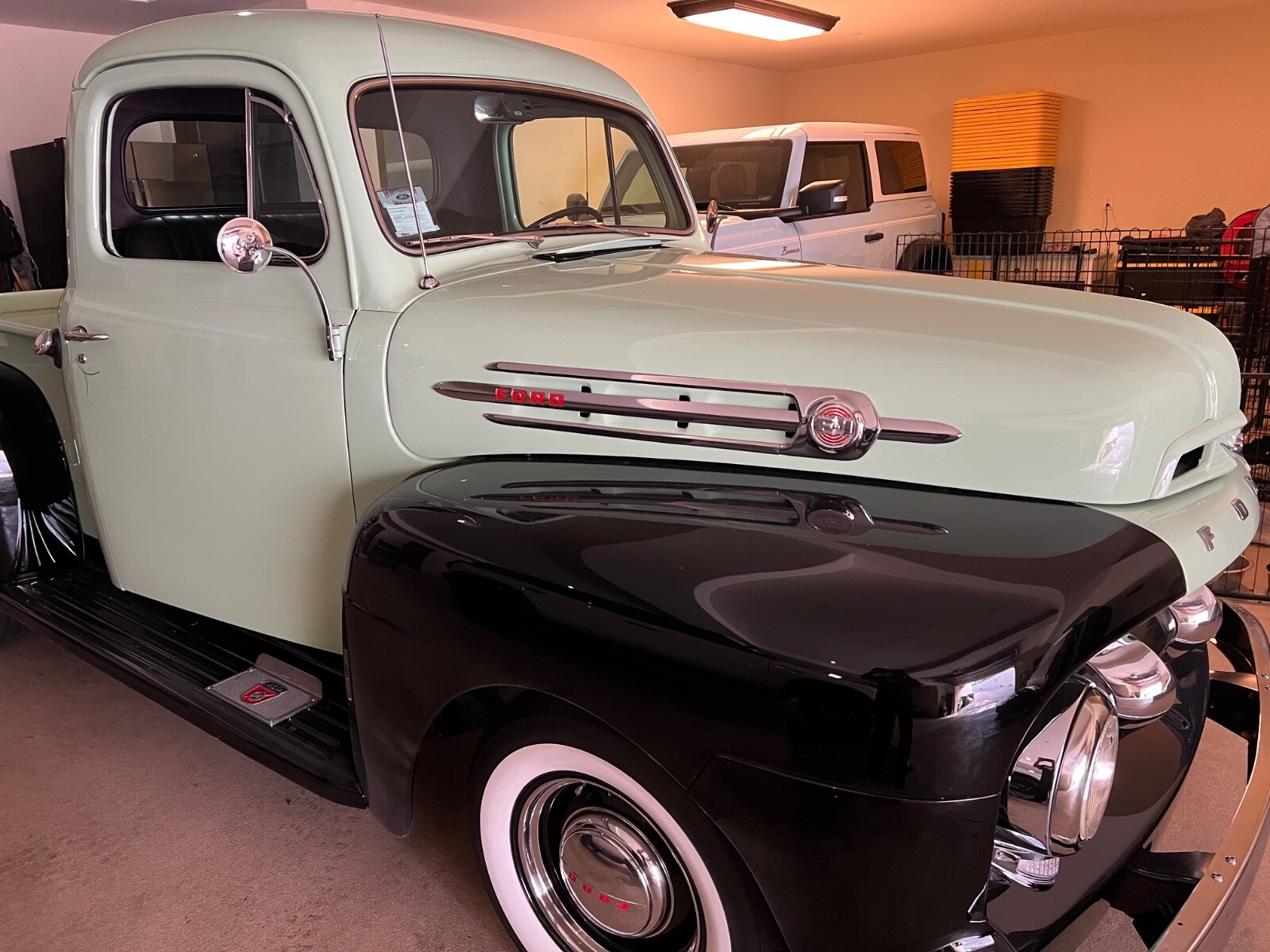 Ford-F-100-1952-18
