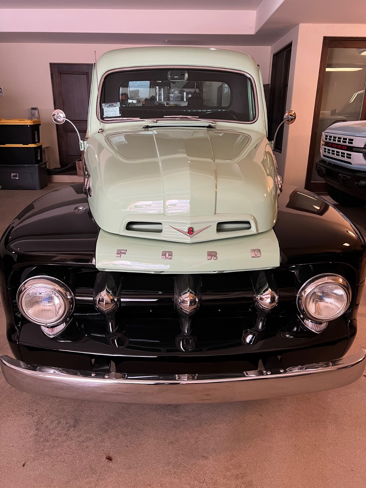 Ford-F-100-1952-19