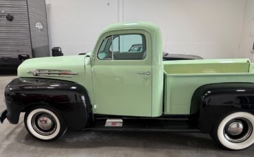 Ford-F-100-1952-2