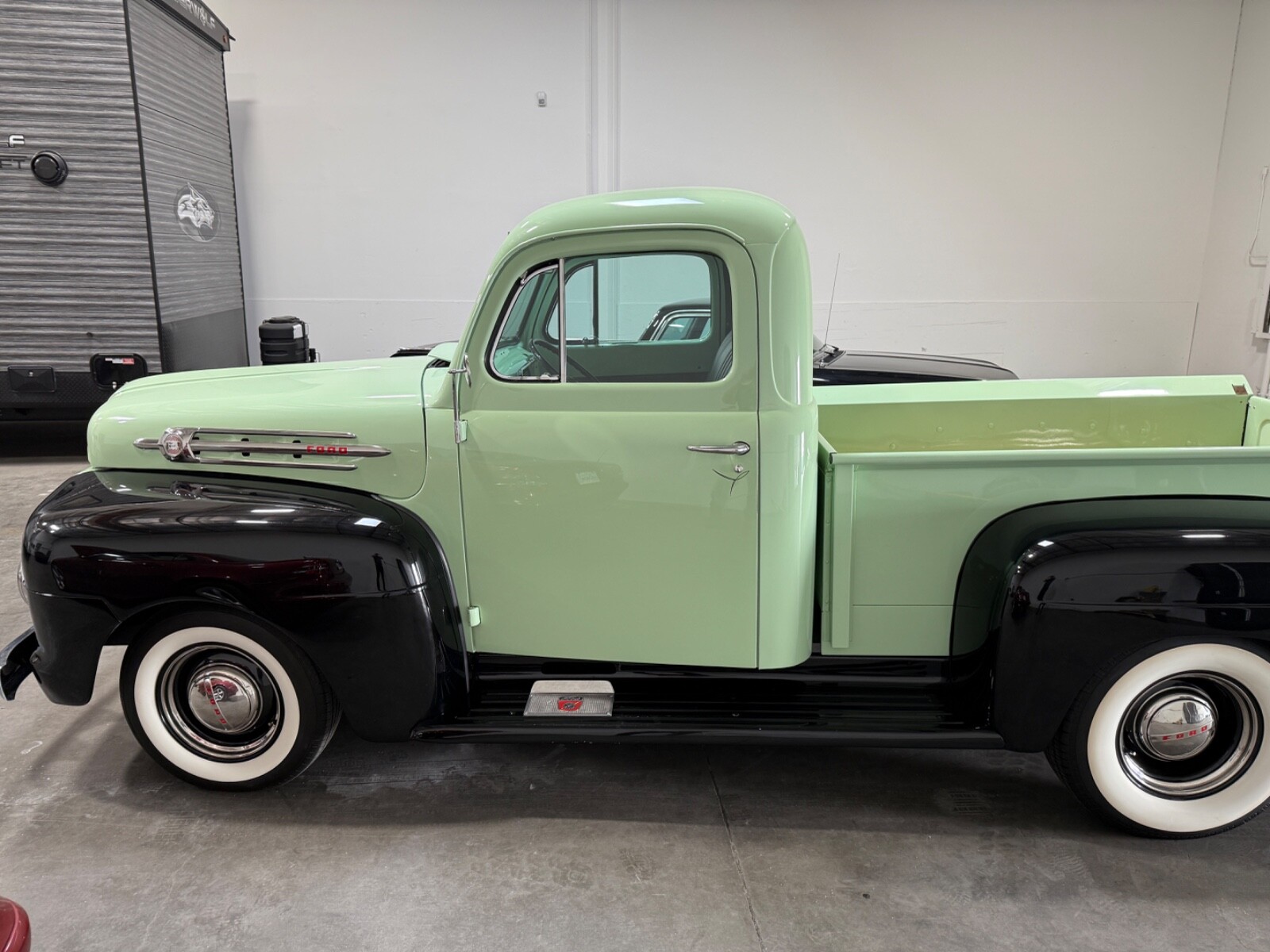 Ford-F-100-1952-2