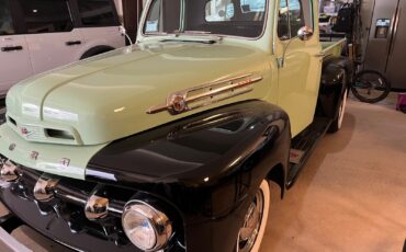 Ford-F-100-1952-20