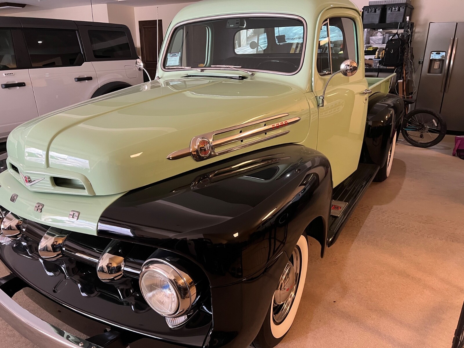 Ford-F-100-1952-20
