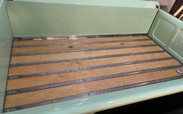 Ford-F-100-1952-21