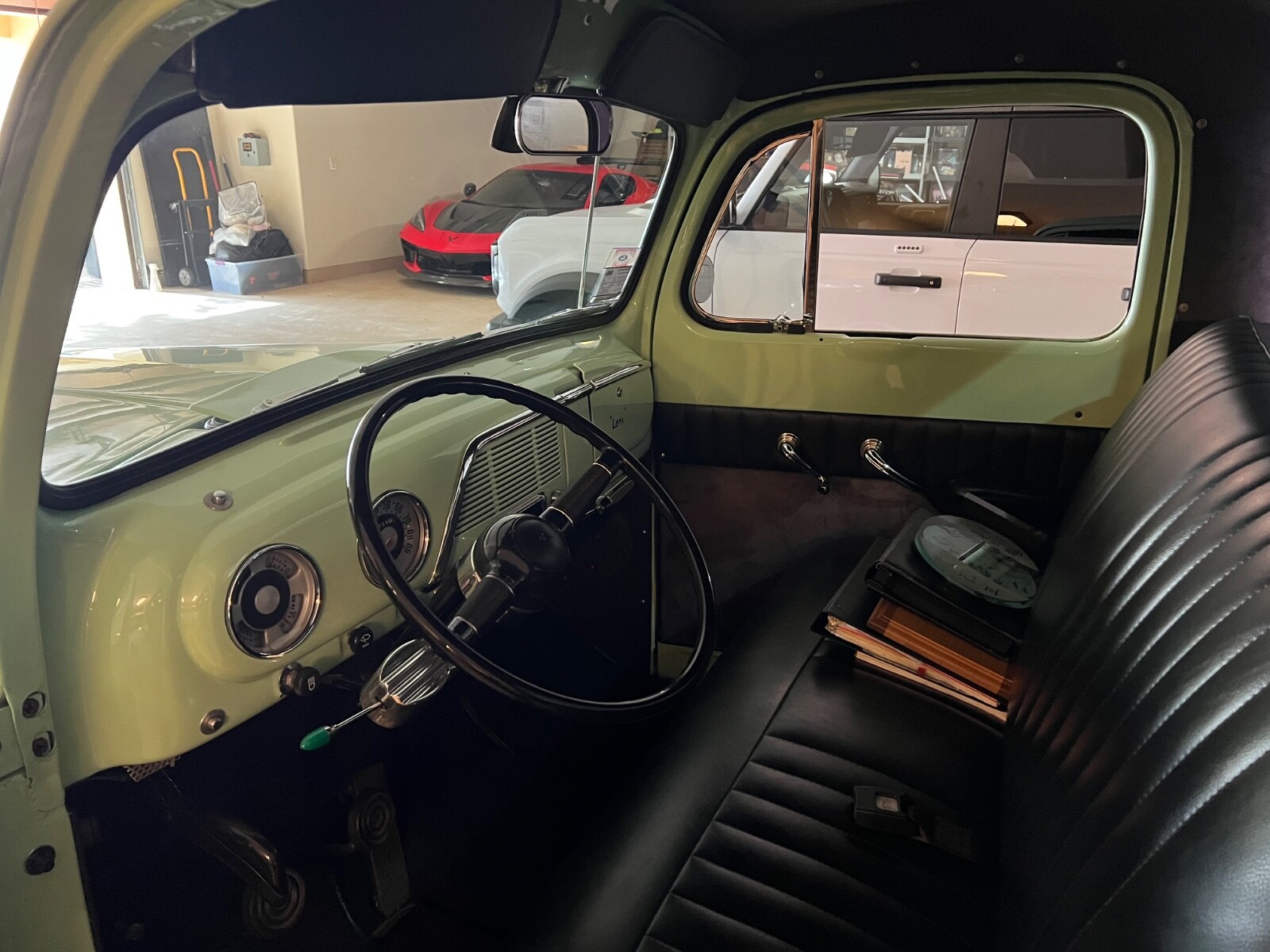 Ford-F-100-1952-22