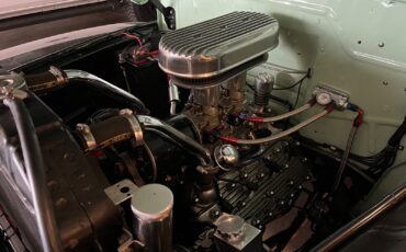 Ford-F-100-1952-25