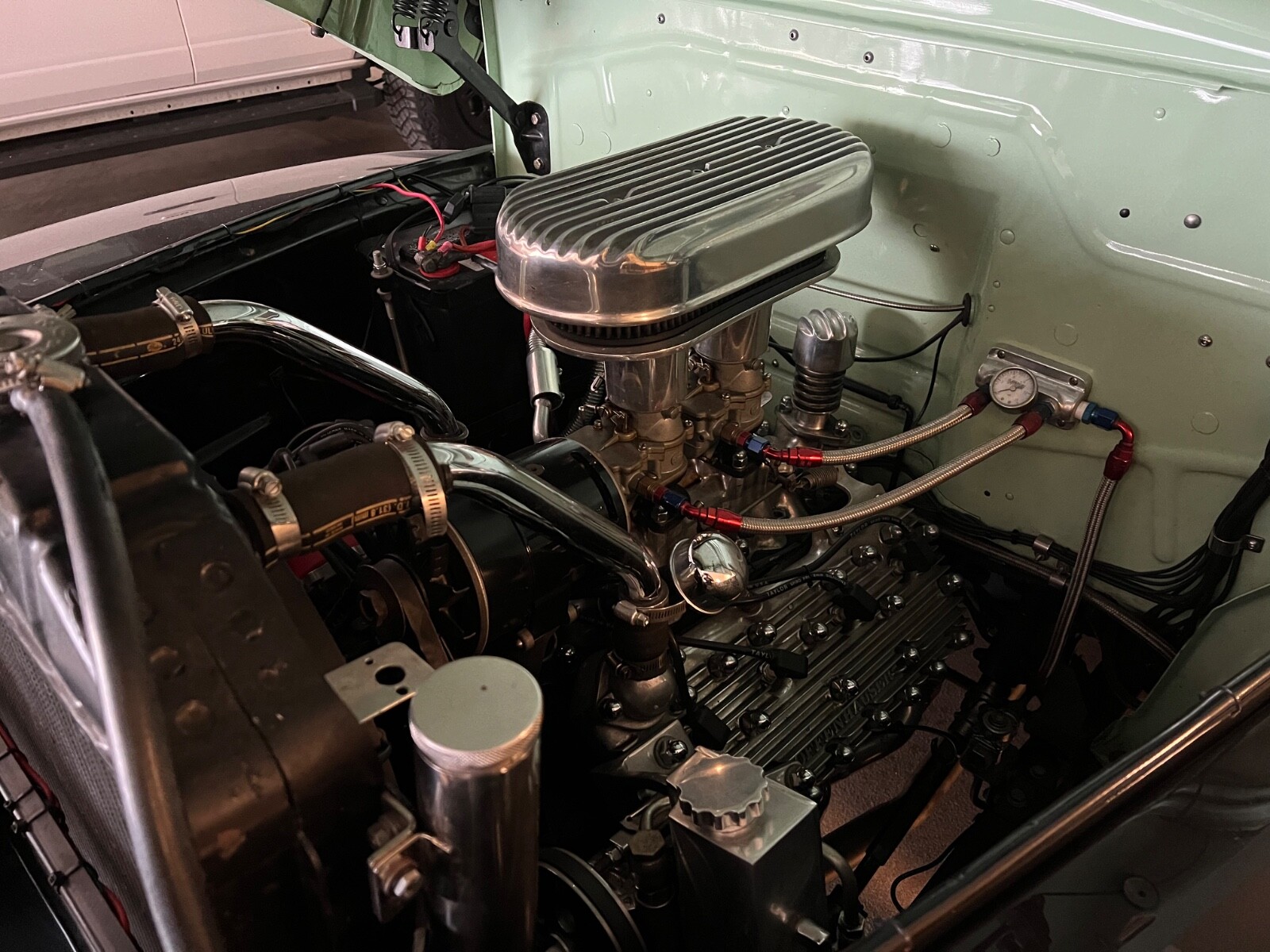 Ford-F-100-1952-25