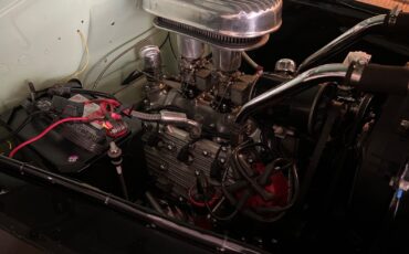 Ford-F-100-1952-26