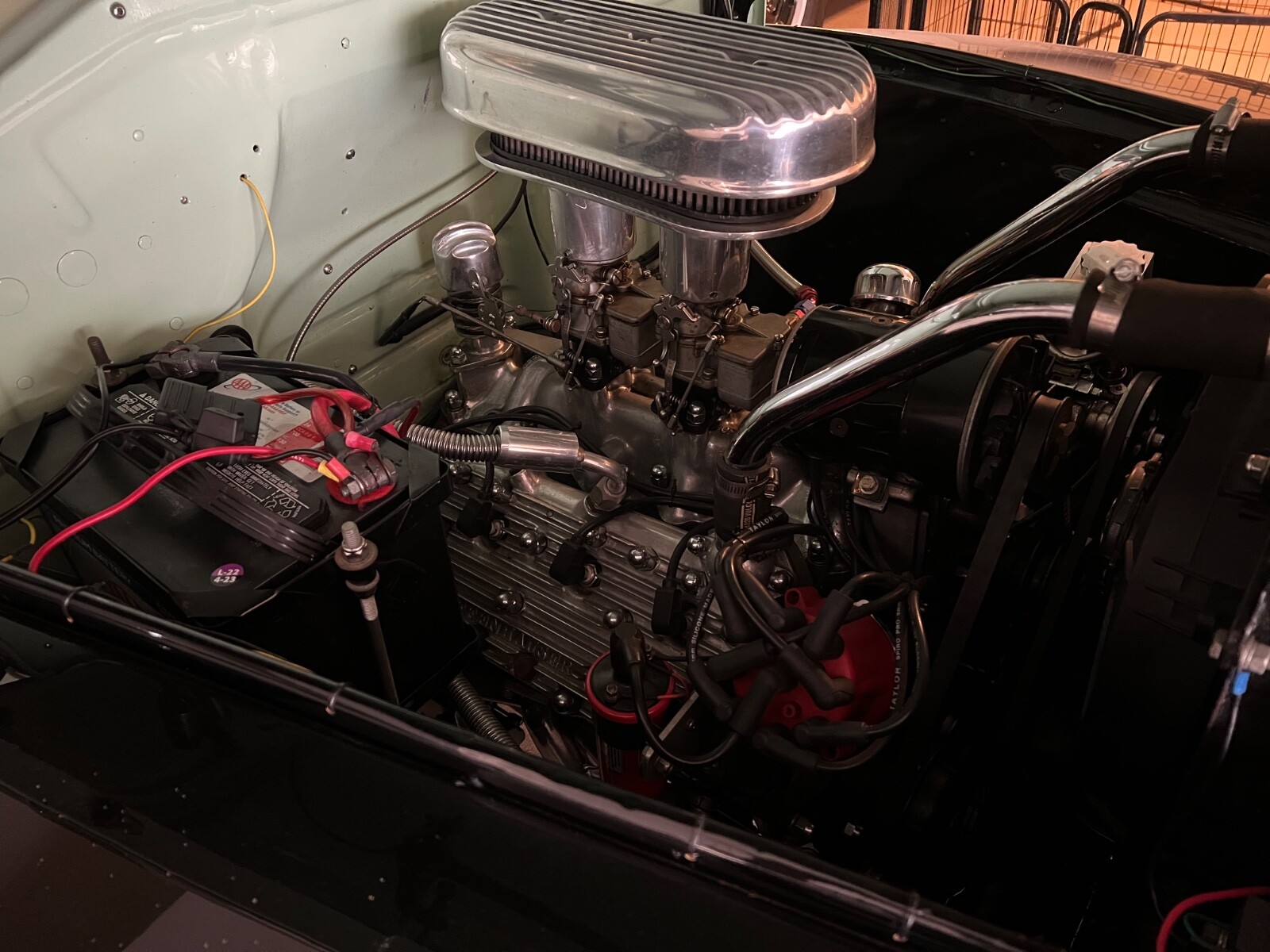 Ford-F-100-1952-26