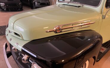Ford-F-100-1952-27