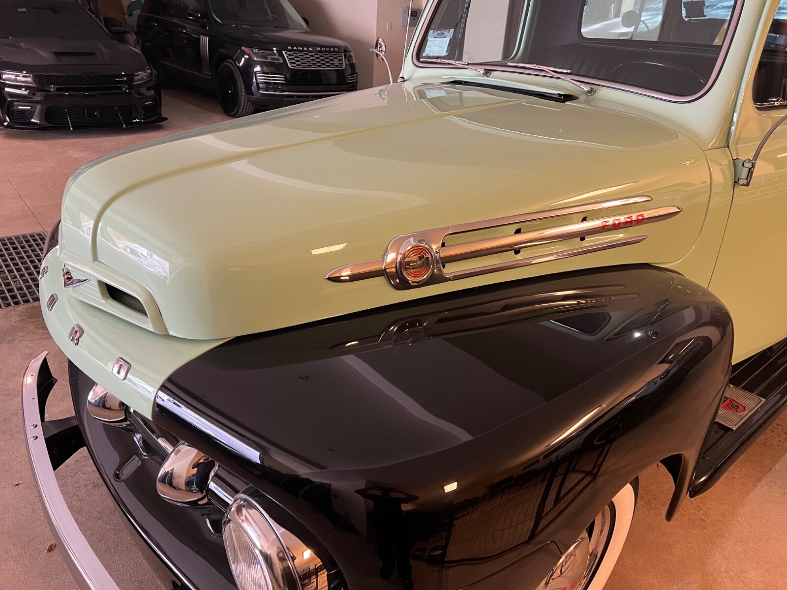 Ford-F-100-1952-27