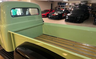 Ford-F-100-1952-28