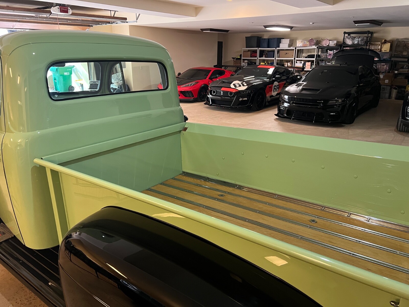 Ford-F-100-1952-28