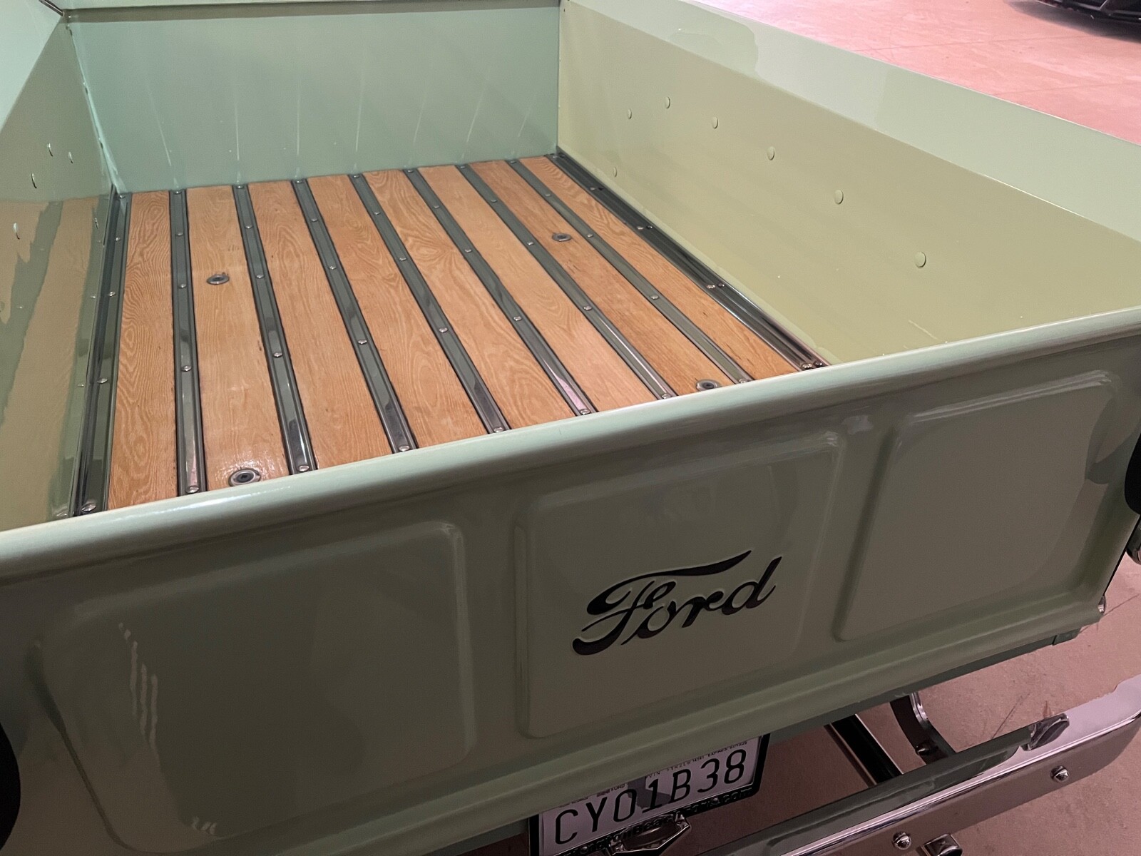 Ford-F-100-1952-29