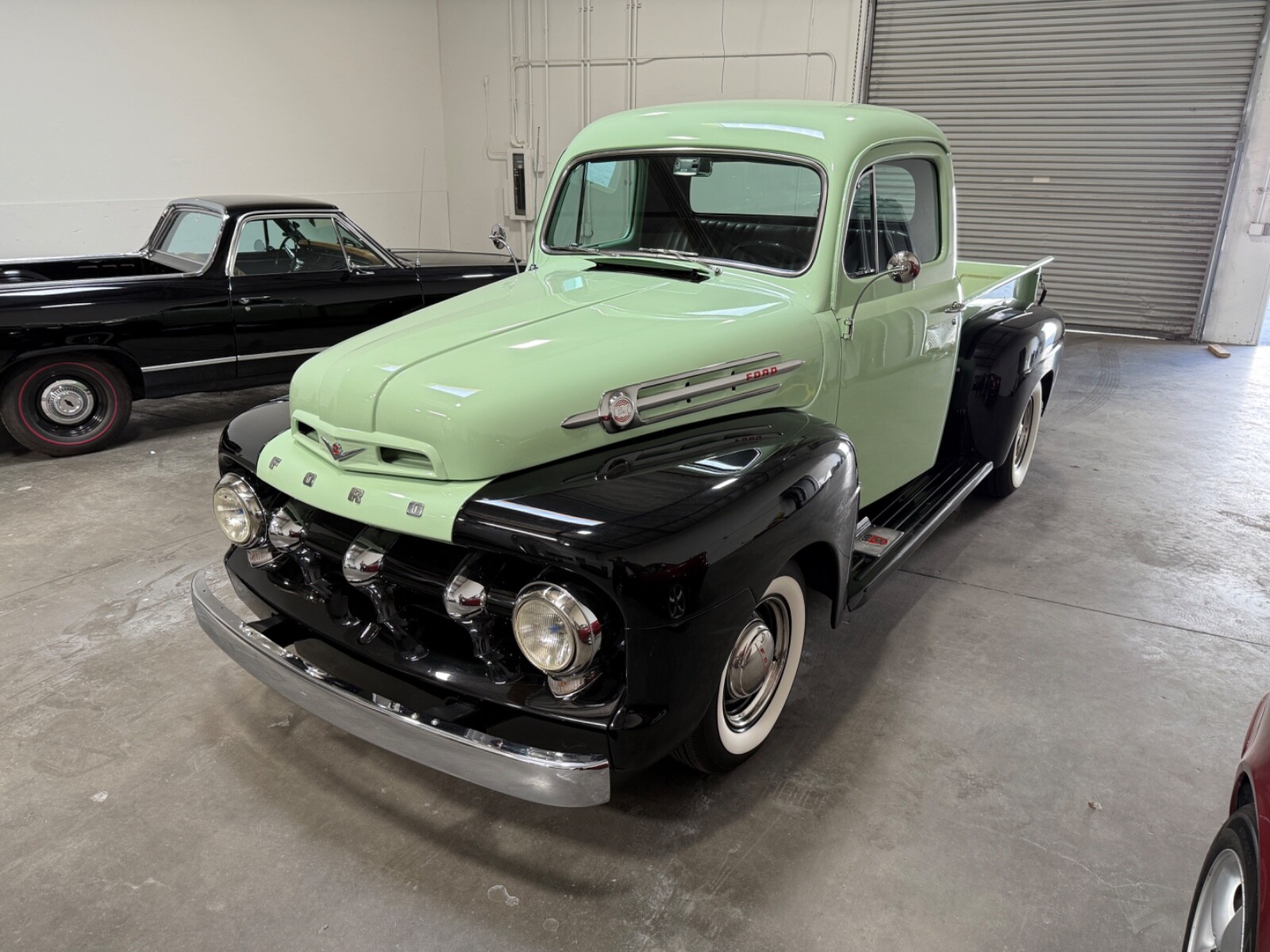 Ford-F-100-1952-3