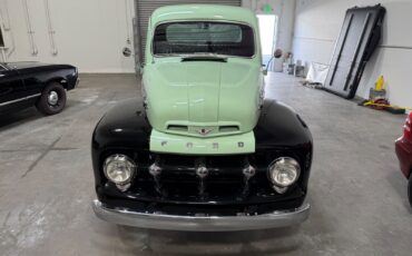 Ford-F-100-1952-4