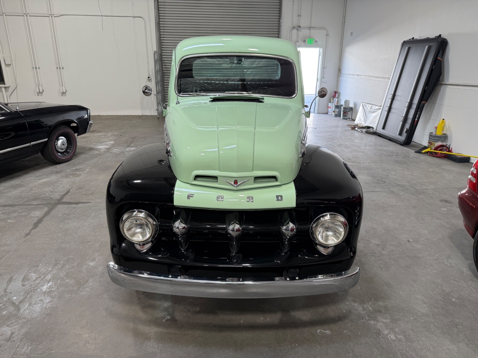 Ford-F-100-1952-4