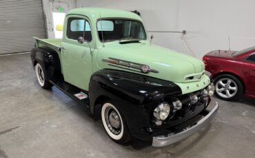 Ford-F-100-1952-5