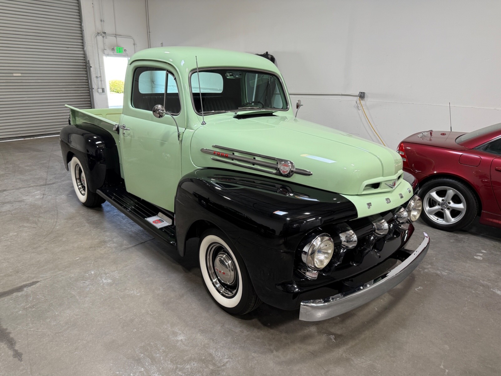 Ford-F-100-1952-5