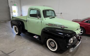 Ford-F-100-1952-6