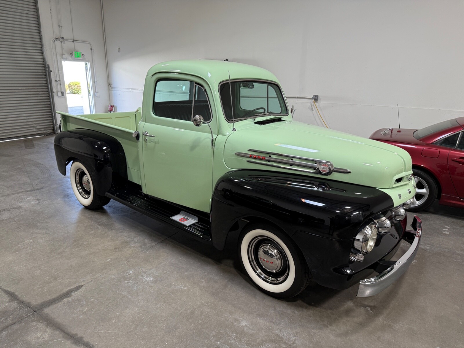 Ford-F-100-1952-6