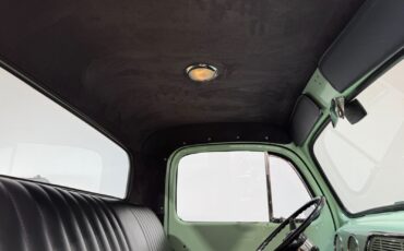 Ford-F-100-1952-7
