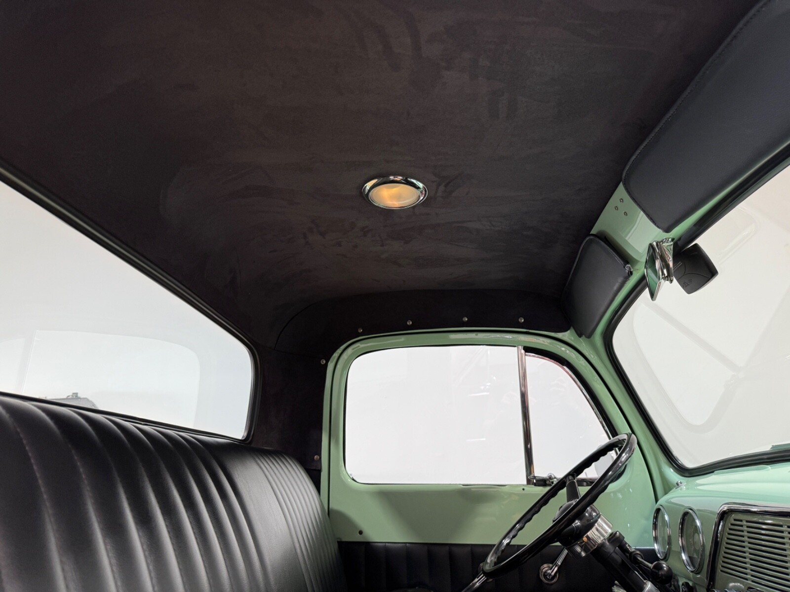 Ford-F-100-1952-7