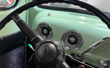 Ford-F-100-1952-8