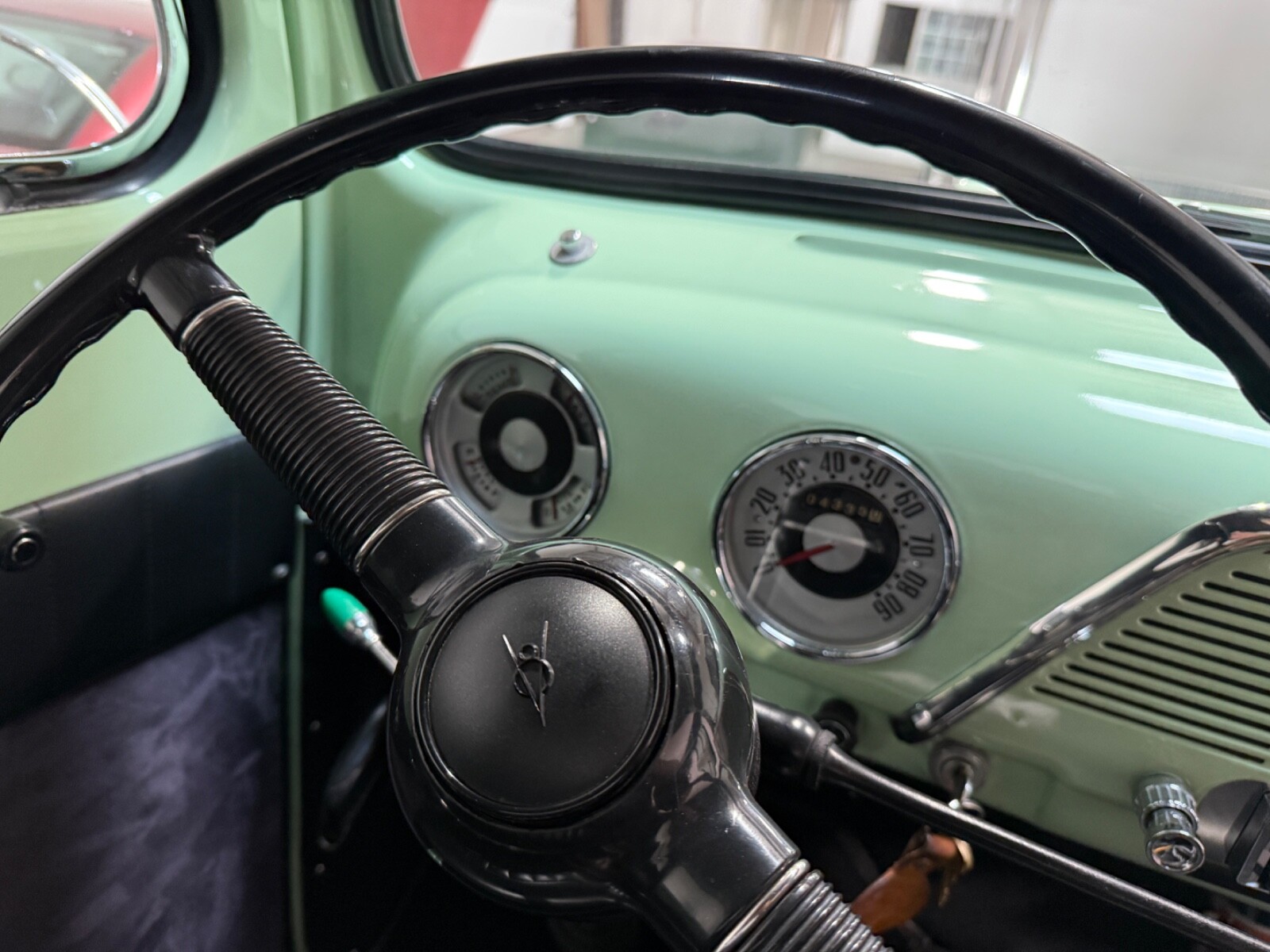 Ford-F-100-1952-8
