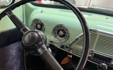 Ford-F-100-1952-9