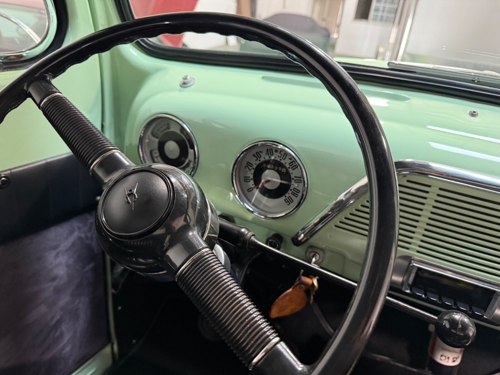 Ford-F-100-1952-9