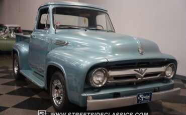 Ford-F-100-1953-Pickup-Truck-20