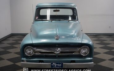 Ford-F-100-1953-Pickup-Truck-21