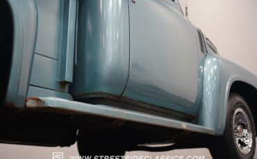Ford-F-100-1953-Pickup-Truck-30