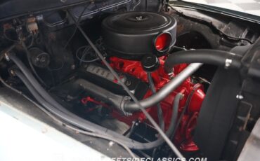 Ford-F-100-1953-Pickup-Truck-35