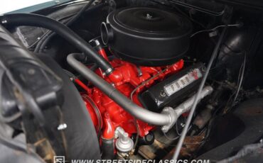Ford-F-100-1953-Pickup-Truck-37