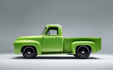 Ford-F-100-1955-1