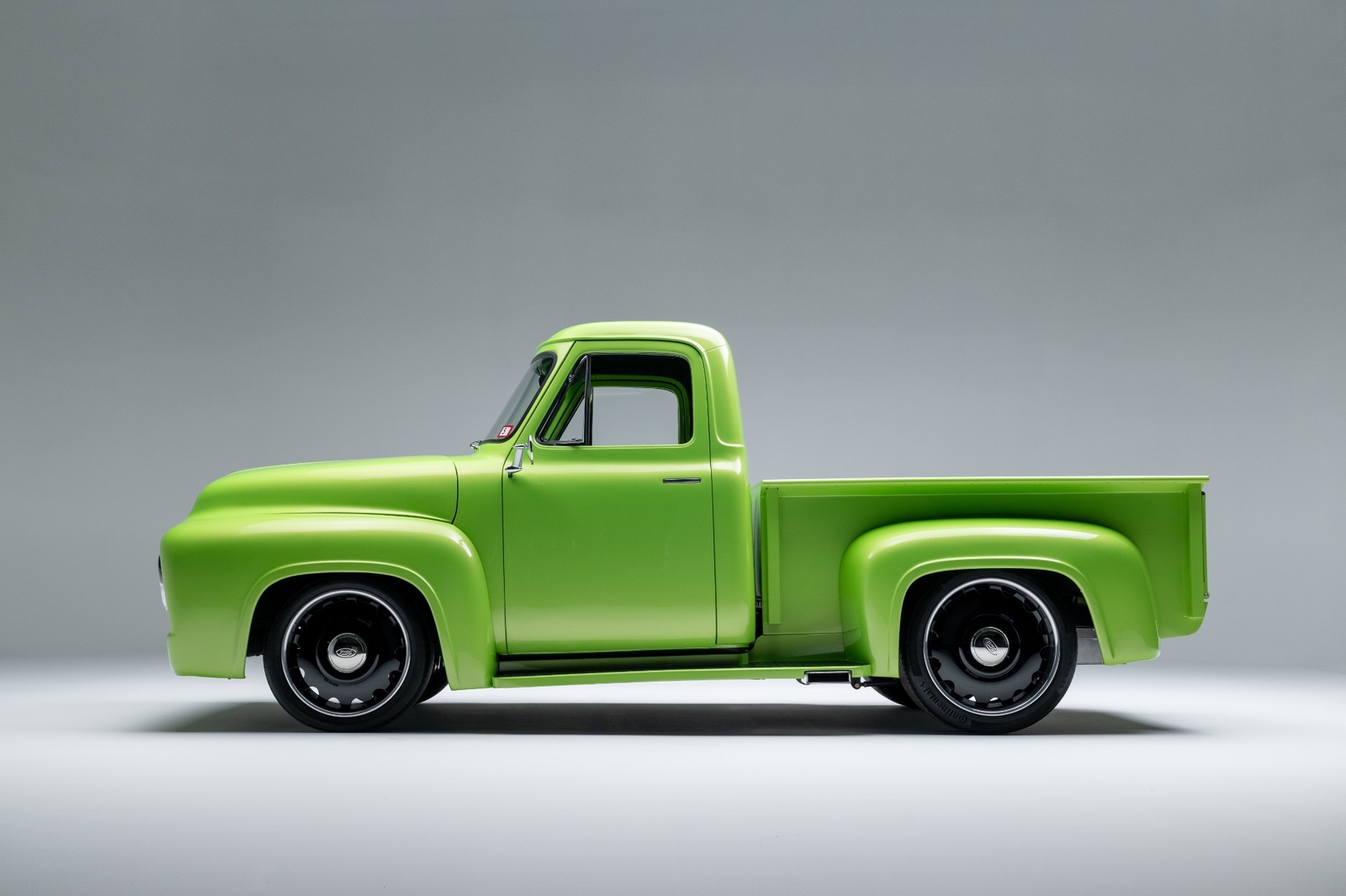 Ford-F-100-1955-1
