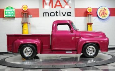 Ford-F-100-1955-1