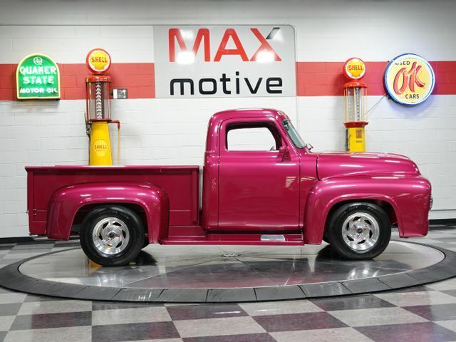 Ford-F-100-1955-1