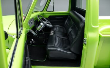 Ford-F-100-1955-10