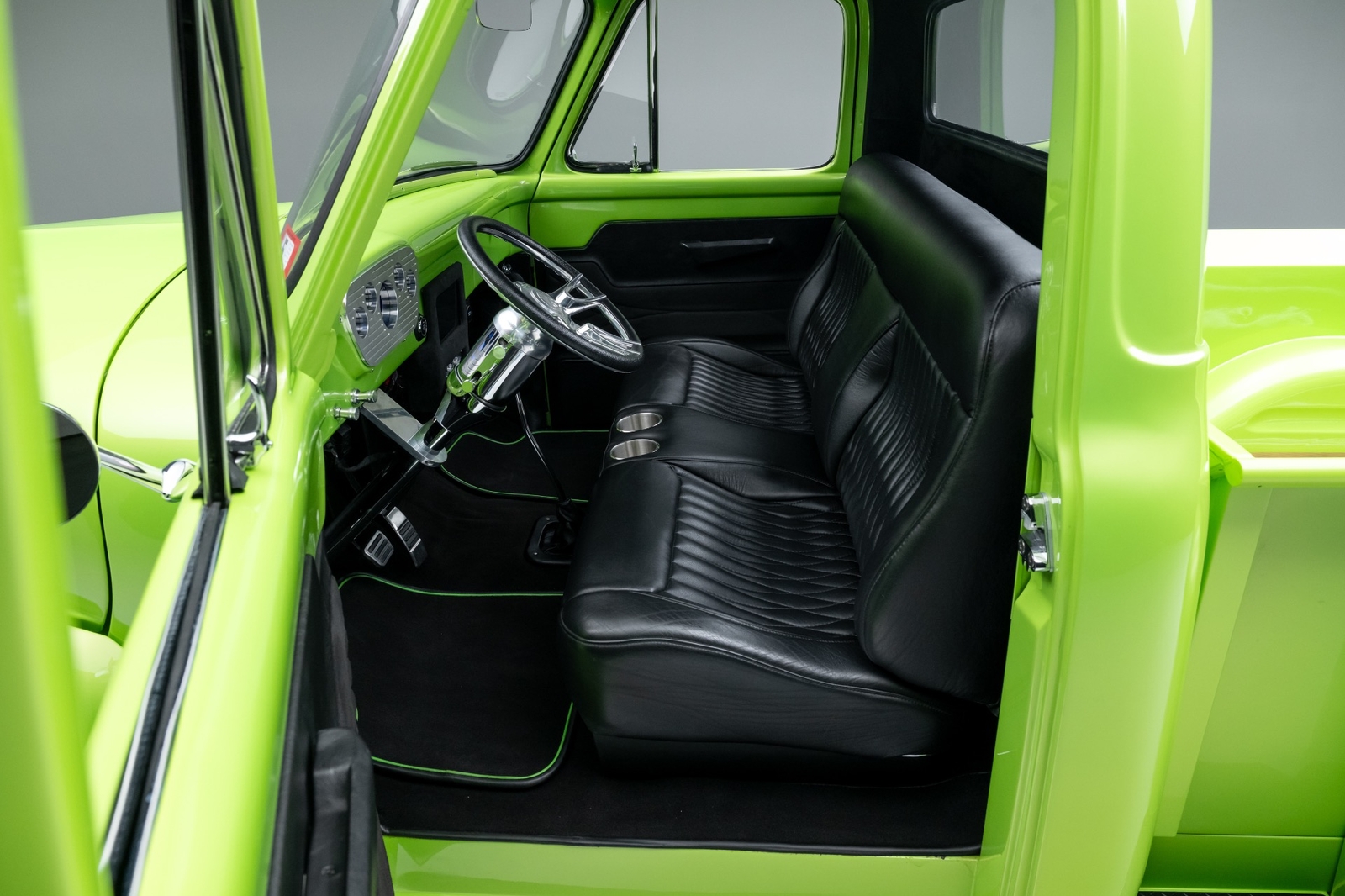 Ford-F-100-1955-10