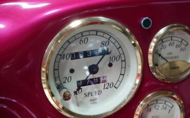 Ford-F-100-1955-10