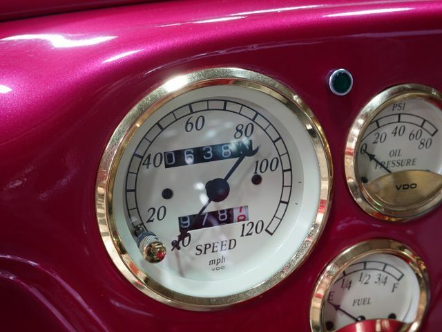 Ford-F-100-1955-10