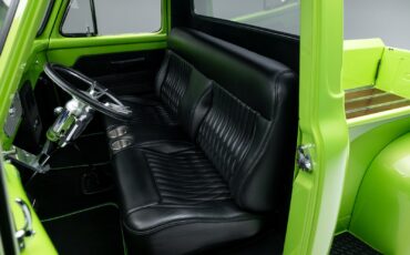 Ford-F-100-1955-11
