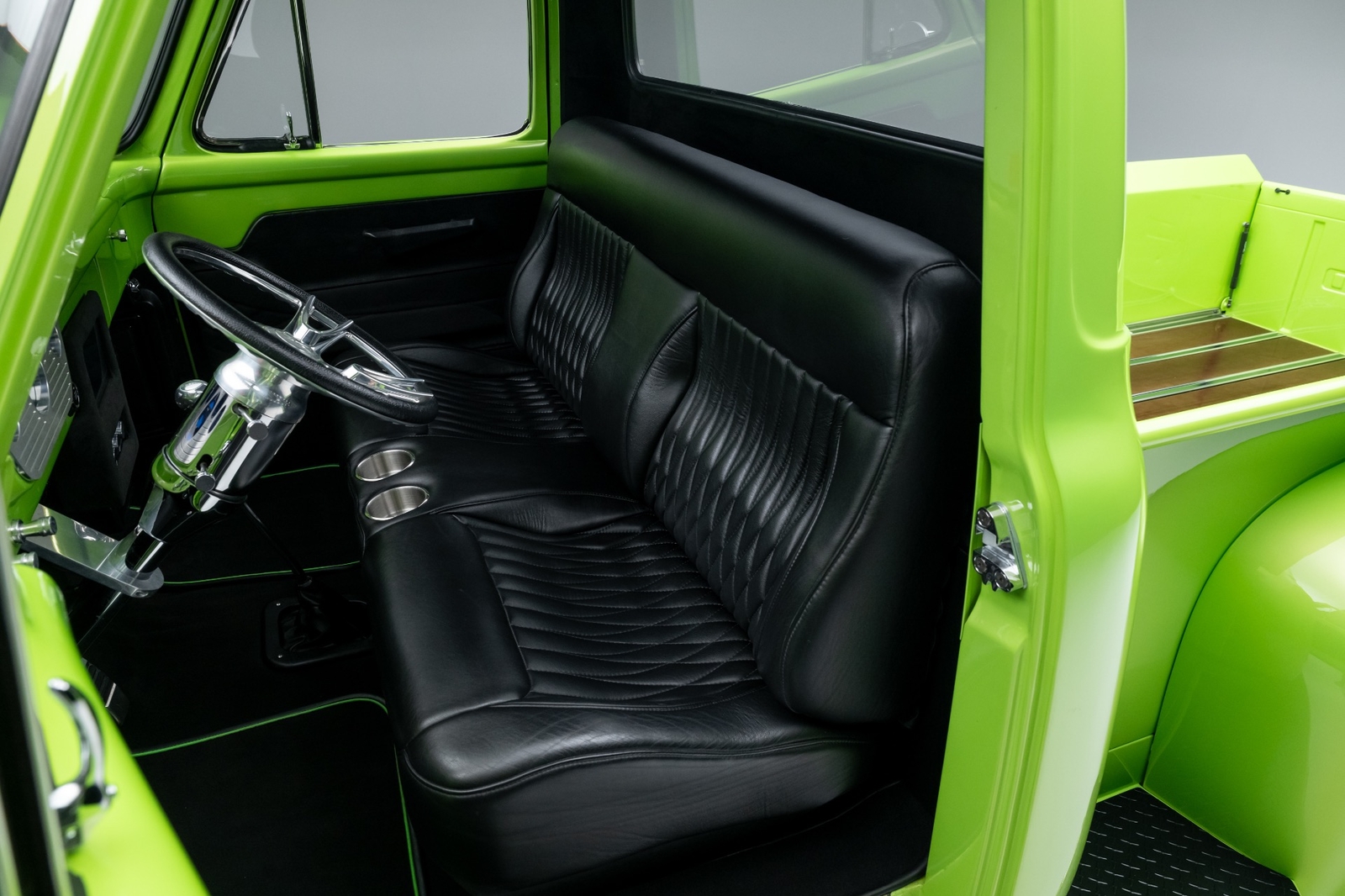 Ford-F-100-1955-11
